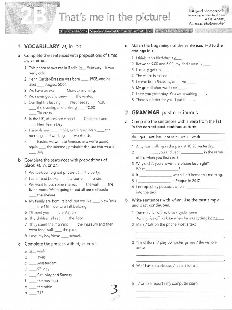Copy 3 | PDF