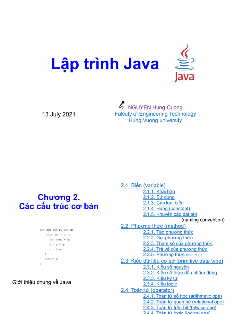 Chapter 2 | PDF