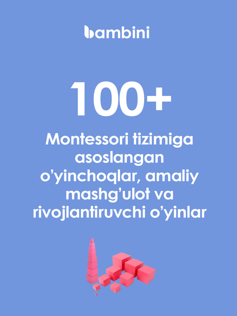 Jum ortasida kokraklar kompilyatsiya