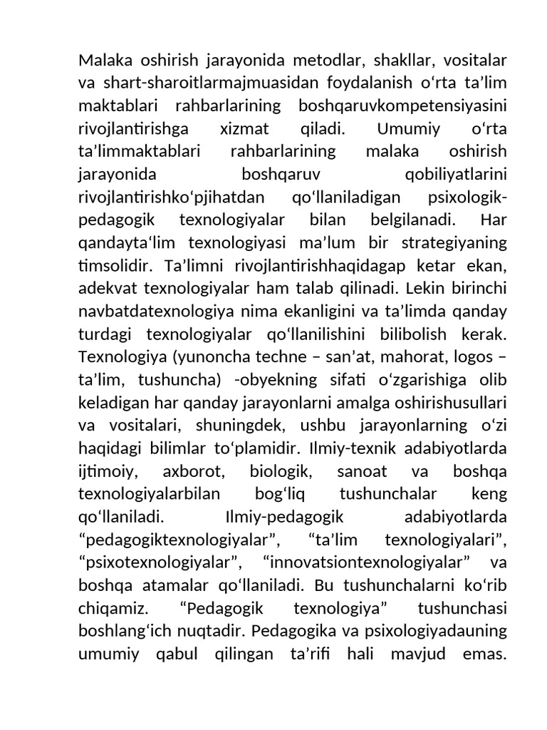 Fayl | PDF