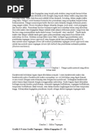 Download Fatigue Adalah Bentuk Dari Kegagalan Yang Terjadi Pada Struktur Yang Terjadi Karena Beban Dinamik Yang Berfluktuasi Dibawah Yield Strength Yang Terjadi Dalam Waktu Yang Lama Dan Berulang by Al-fath Syaefulloh SN85562843 doc pdf