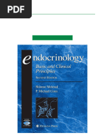 Manual of Clinical Problems in Pulmonary Medicine, 7th