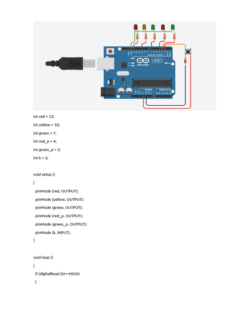 2RA | PDF
