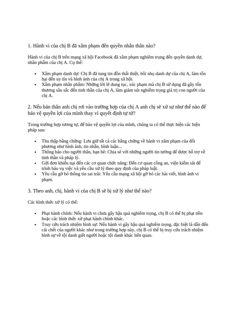 PLDC 4 | PDF