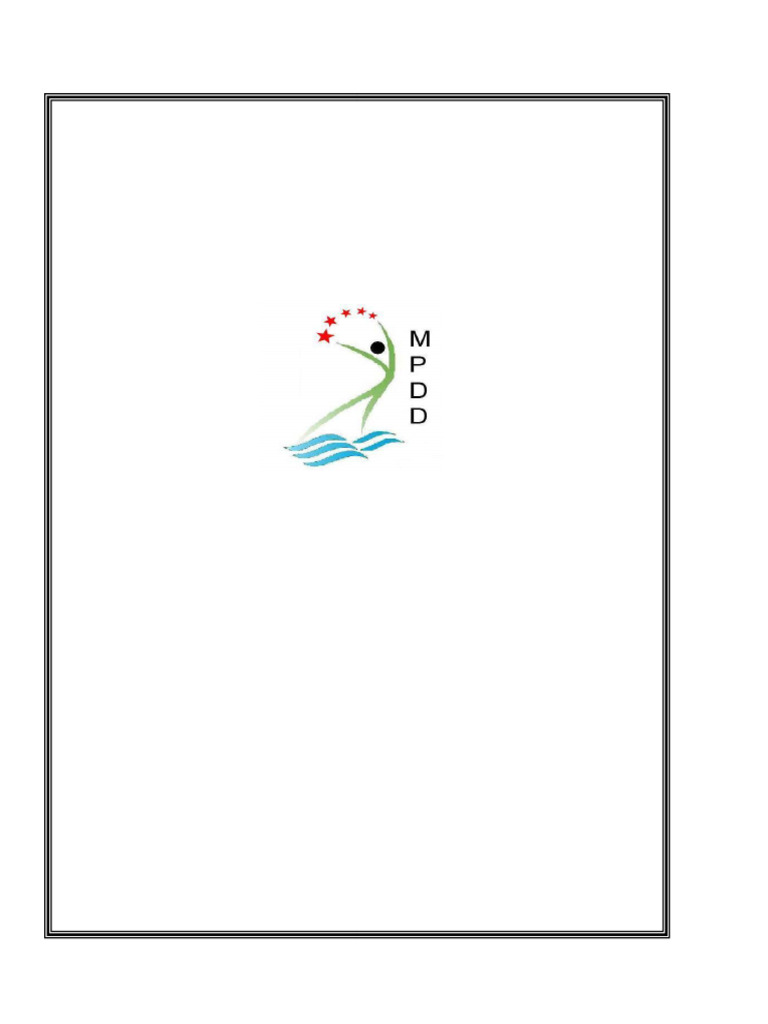 Guidelines For Individual Research Paper Pdf Hypothesis Citation