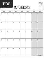 Approved YCDSB School Year Calendar 2025 2026 3 | PDF | Public Holiday ...