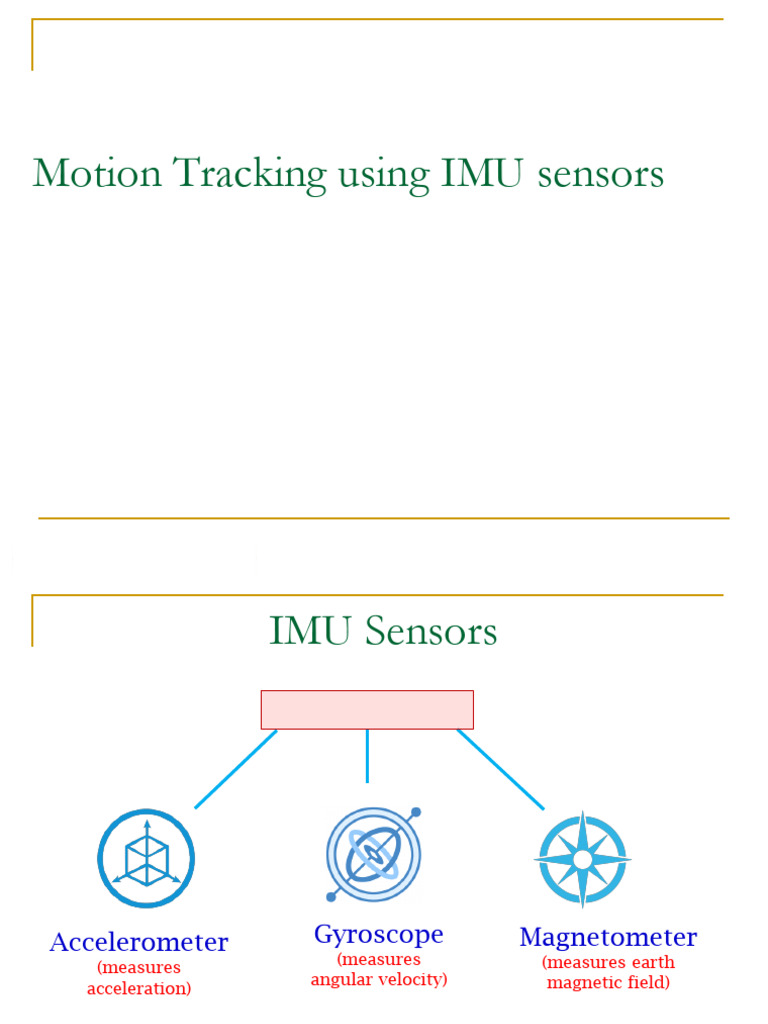 Lecture11 IMU Motion Tracking 32fff653 9c39 4a6e Acdb 69d57bc32dfd ...