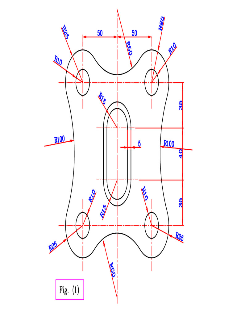 Fig 1 | PDF