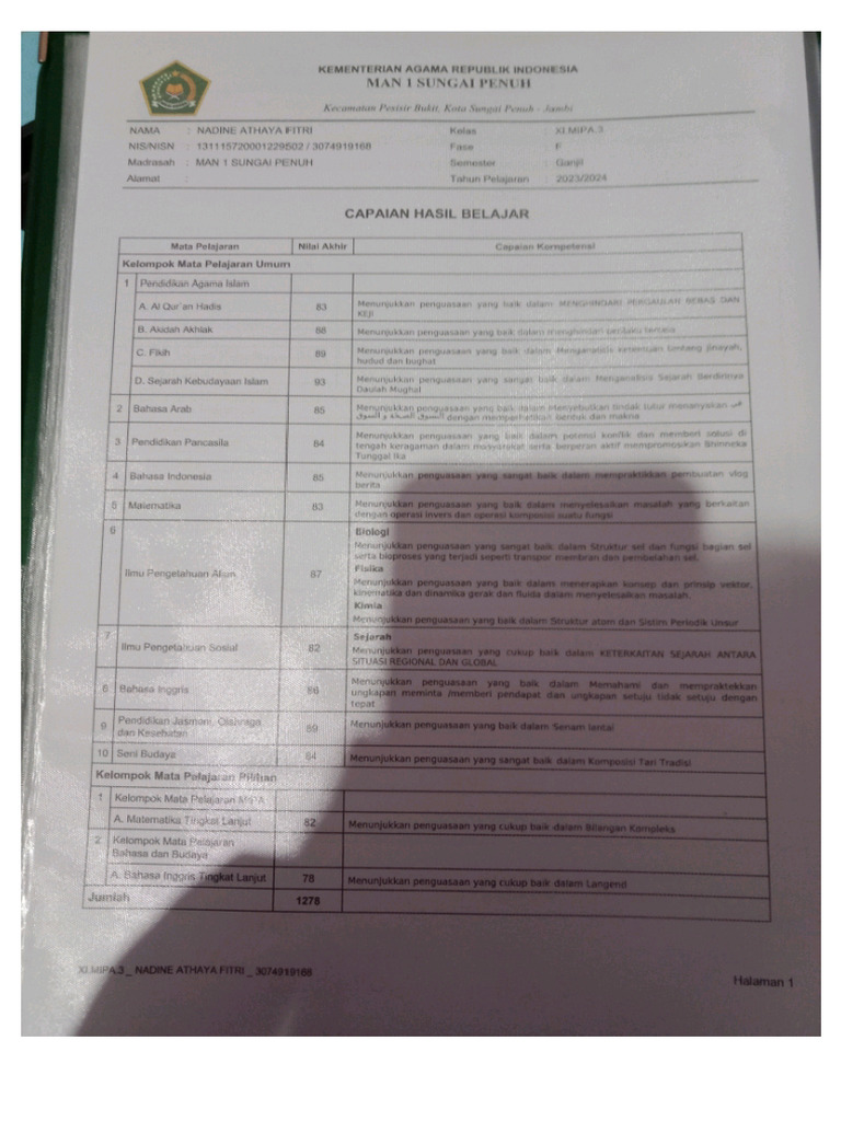 PDFGallery 20250430 132130 | PDF