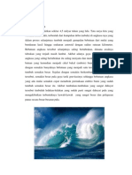 Download Asal terbentuknya laut by Nia Karrang Kaka Fabregas SN85565902 doc pdf