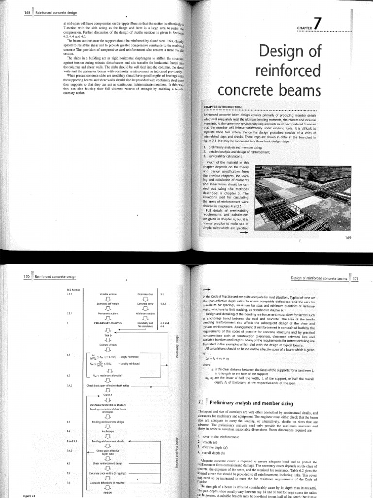 CHPT 7 20100921161830570 | PDF