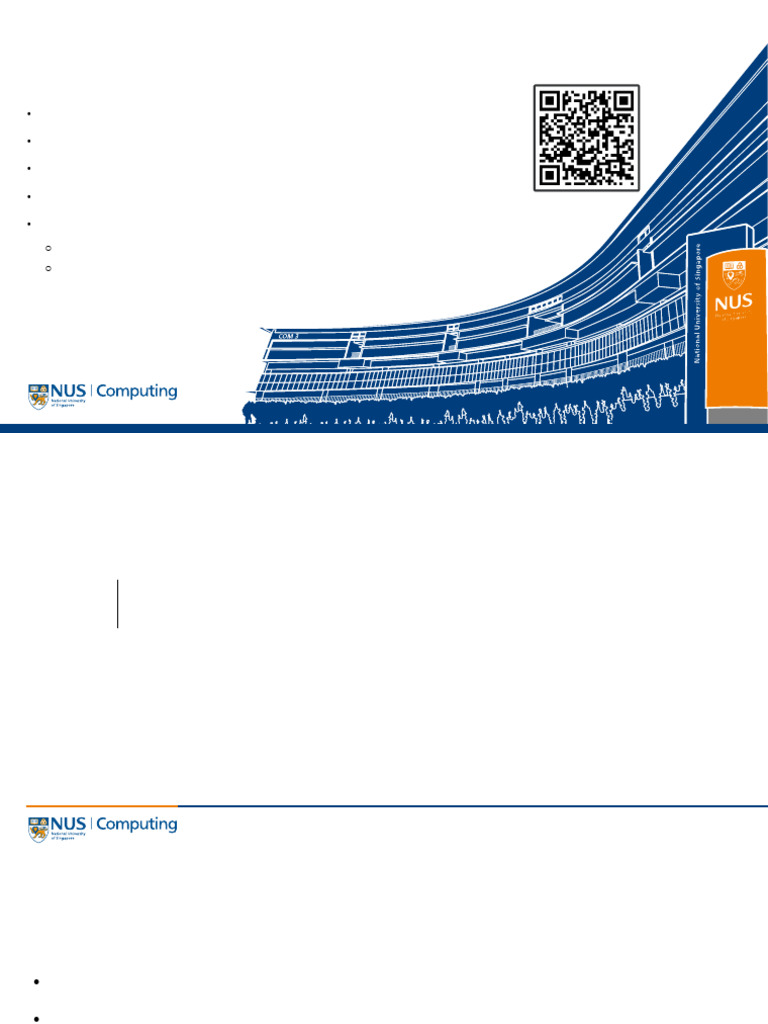 Lecture 2-Modern Ciphers | PDF | Encryption | Security Engineering