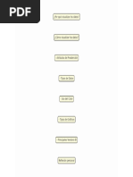 Device Initiated Mode - Configuration Guide - v1.1 1 | PDF