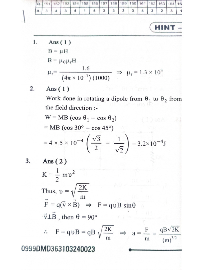 Image To PDF 20250430 12.45.10 | PDF