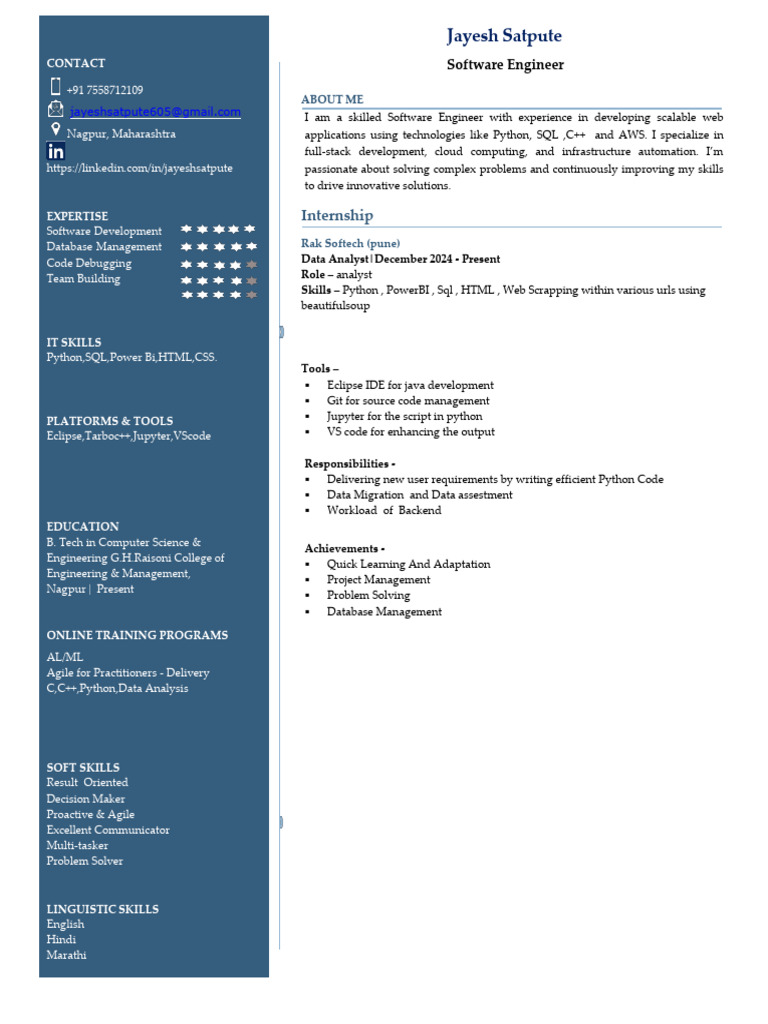 670e1fc39747f8d27b425035 670e1fc44f4cf653bd2a7af3 | PDF | Eclipse ...