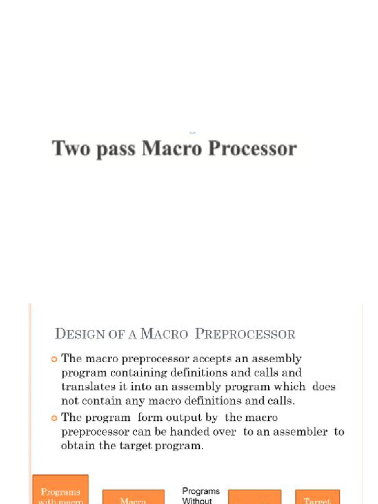 SPCC 3 | PDF