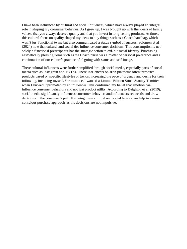 Untitled Document - Edited | PDF