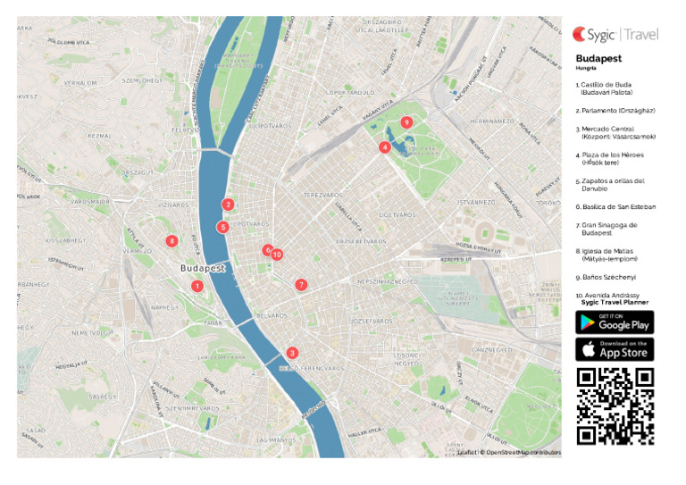 budapest-mapa-turistico-para-imprimir-87168-pdf