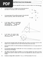 1745999749?v=1