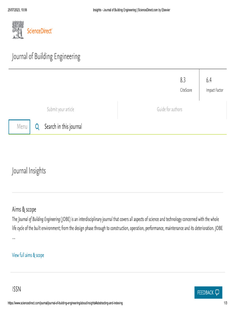 Document Analysis And Data Patterns Pdf