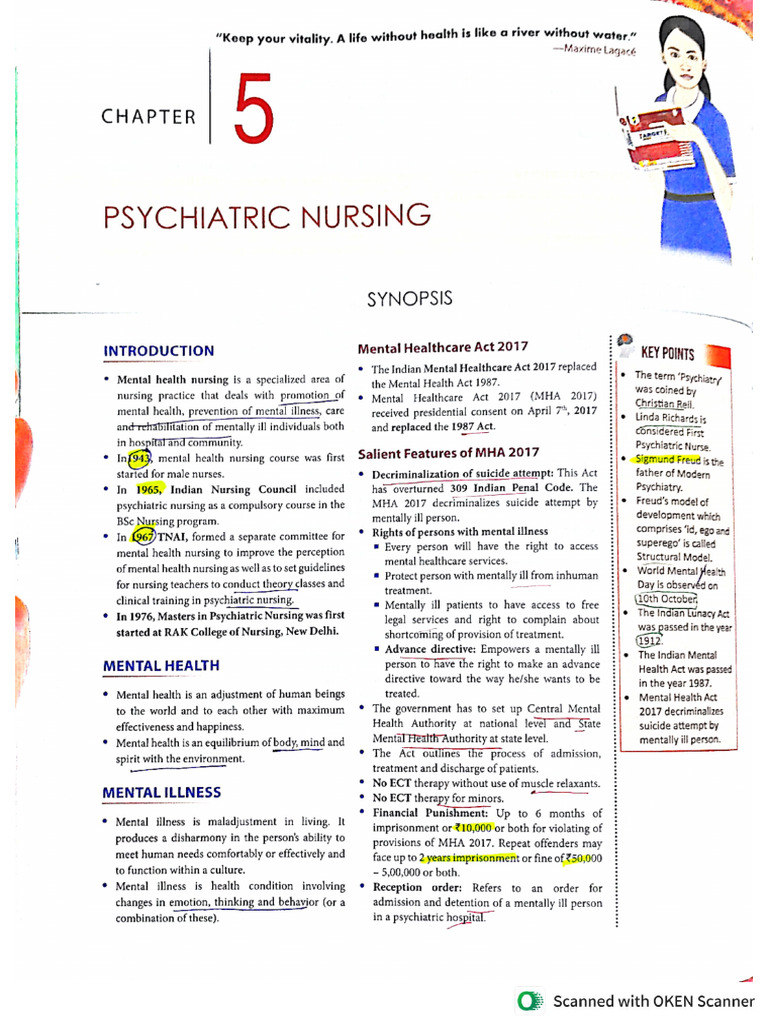 Target High 7th Editionpart2 - 241028 - 135928 | PDF