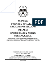 Download PROFIL SMAN 8 GARUT by Ai Kartilah SN85567777 doc pdf
