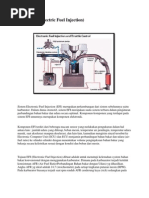 Download Sistem EFI by Abynk Verbeck SN85568451 doc pdf