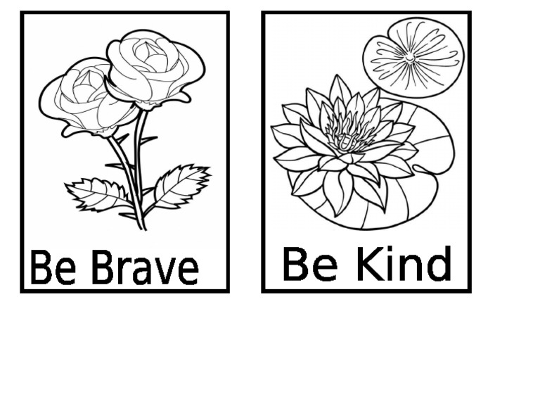 Rose | PDF