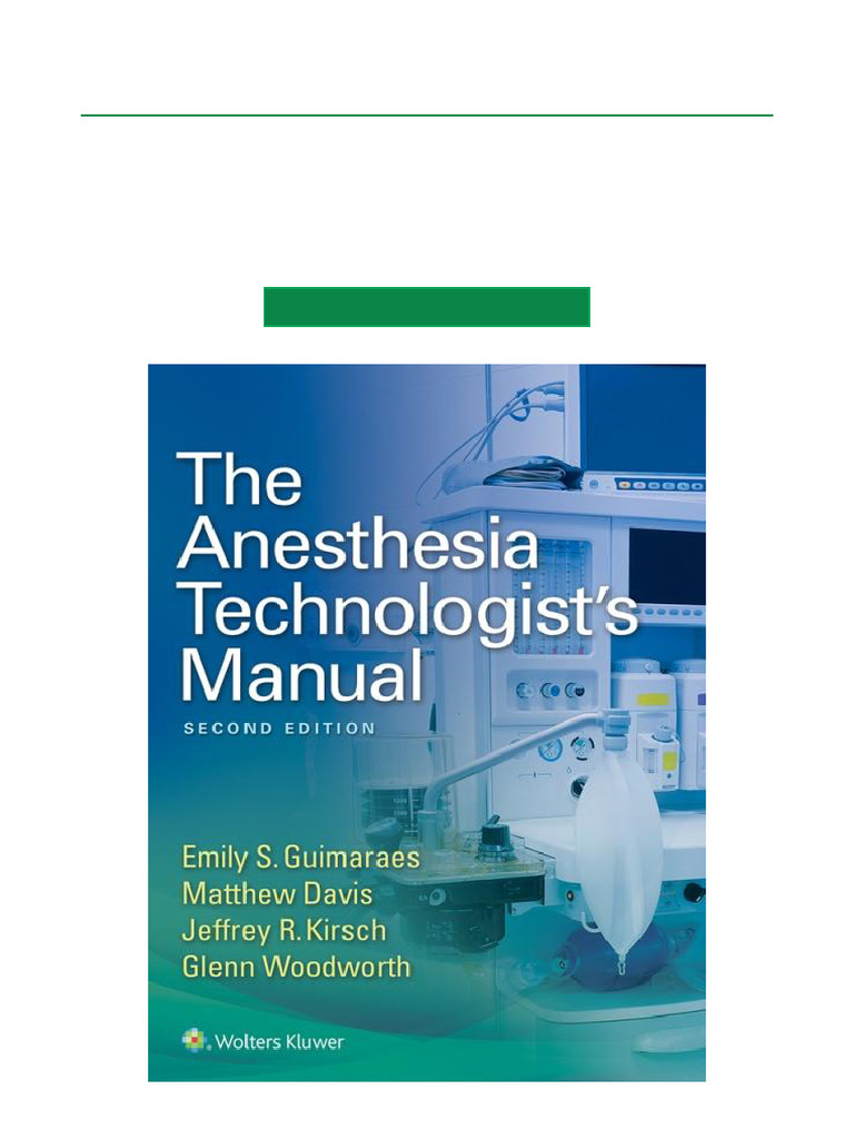 Avoiding Common Anesthesia Errors [ペーパーバック] Marcucci MD， Catherine、 Gierl MD， Brian T.; Kirsch MD， Jeffrey R. Avoiding Common Anesthesia Errors: Marcucci MD, Catherine