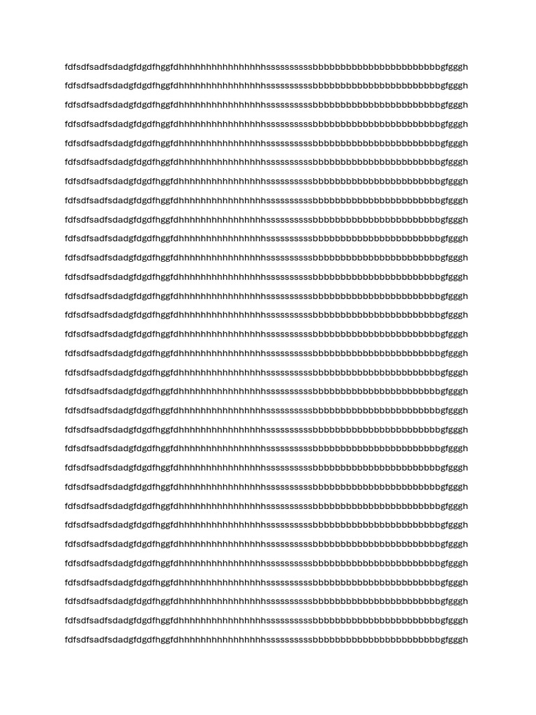 Lowratio | PDF