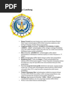 Download Arti Dan Makna Lambang by Irna Megawaty SN85569516 doc pdf