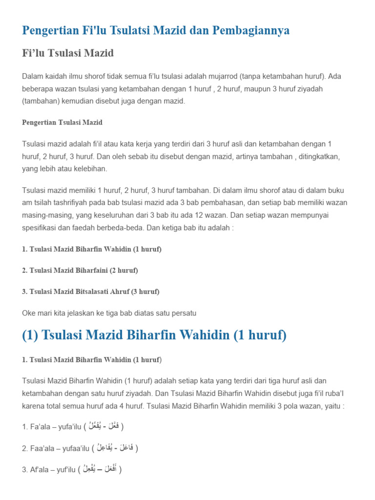 30 yoshli onalar bilan jinsiy aloqa