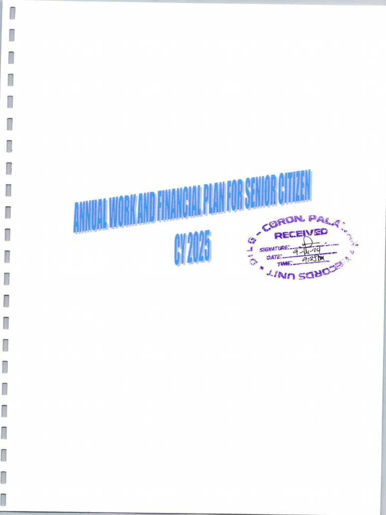 SC | PDF