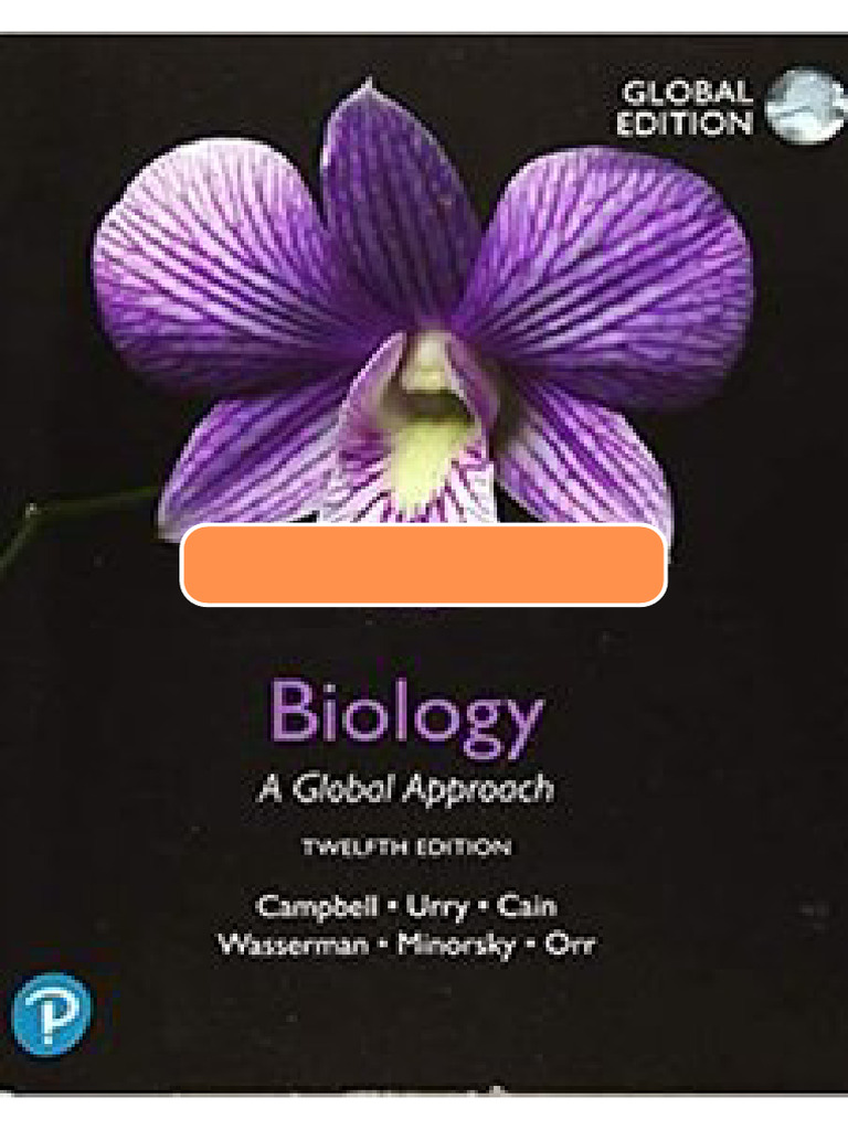 語学・辞書・学習参考書 Biology a global approach 12th edition 語学・辞書・学習参考書 Biology A Global approach 12th Amazon