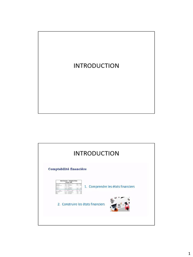 Introduction | PDF