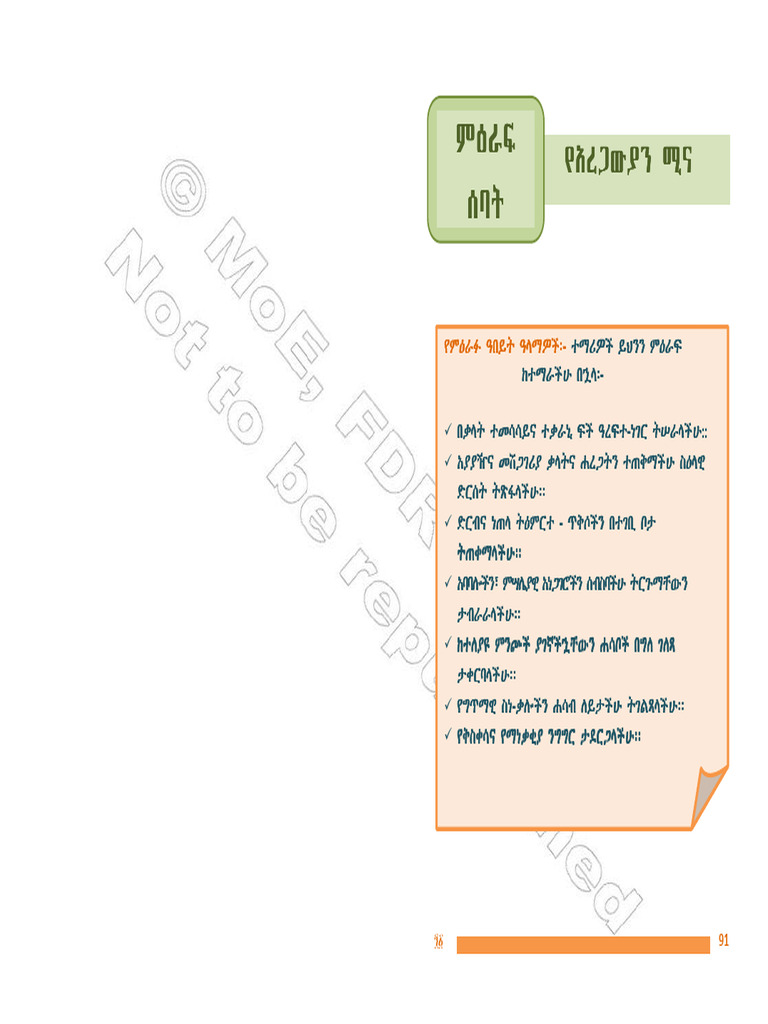 Amharic visual data 3