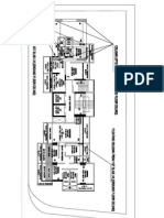 Floating Col Model