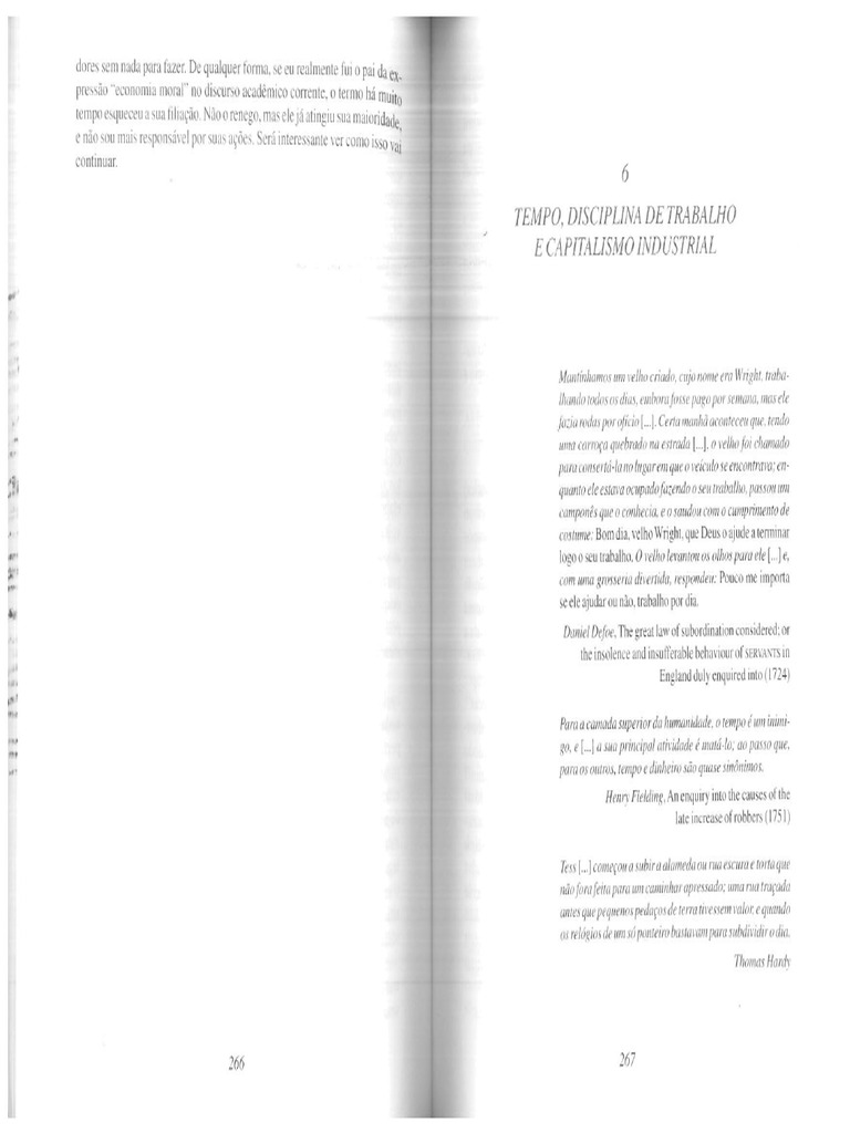 Output File | PDF