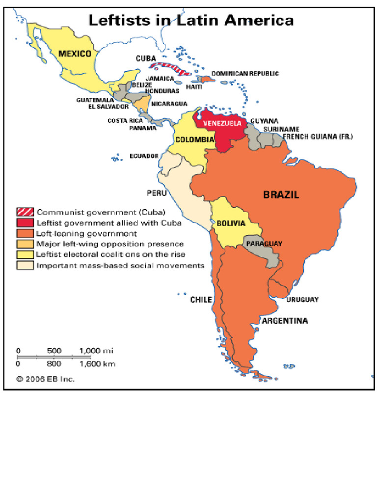 Country | PDF