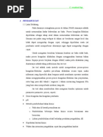 Download Laporan Praktikum Kimia Air - Jar Test by Shofyan Ardiansyah SN85571580 doc pdf