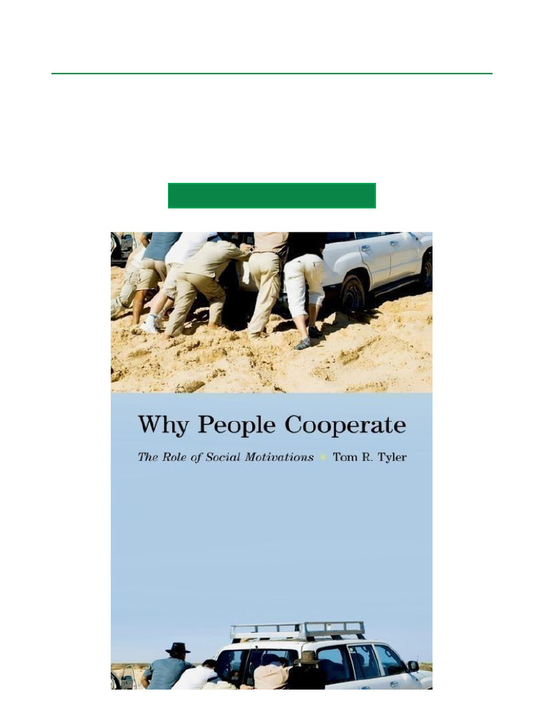 A New Understanding Of The Role Of Self-oriented Motivations In The Creation Of Social Enterprises