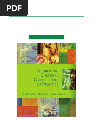 洋書 Diagnosis as Cultural Practice 洋書 Diagnosis as Cultural Practice 洋書 Diagnosis as Cultural