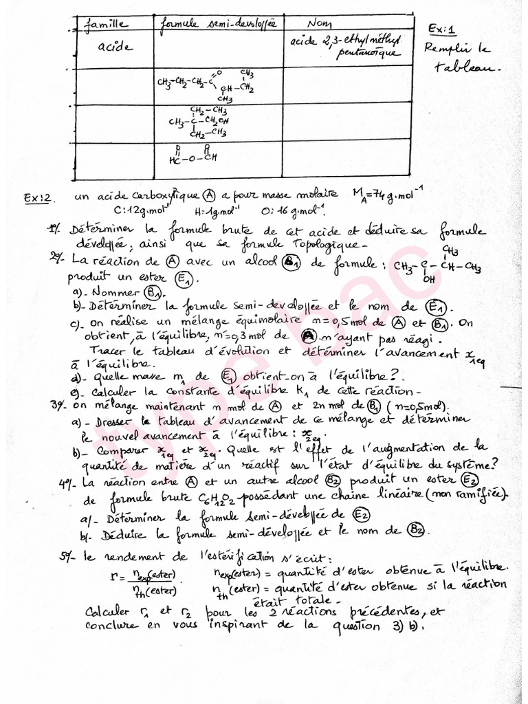 Document 26 | PDF