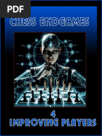 Subahibi Endings and Choices Guide | PDF