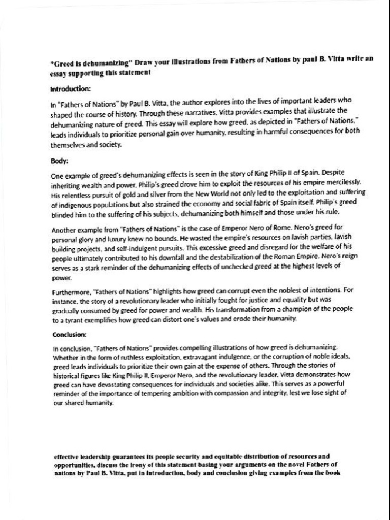 PDFReader 20250430 1407 | PDF