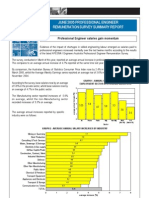 APESMA - June05 Summary Report