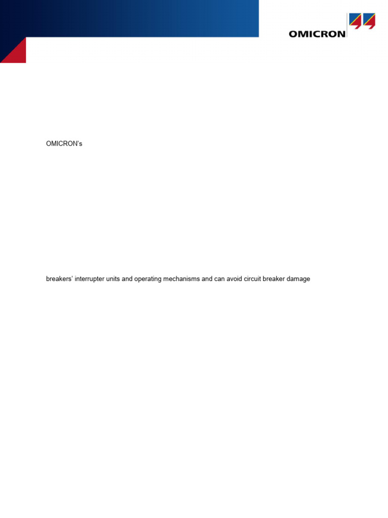 CIBANO 500 GIS Timing Press Release ENU | PDF | Geographic Information ...