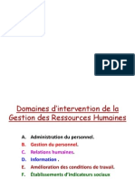 Présentation 1