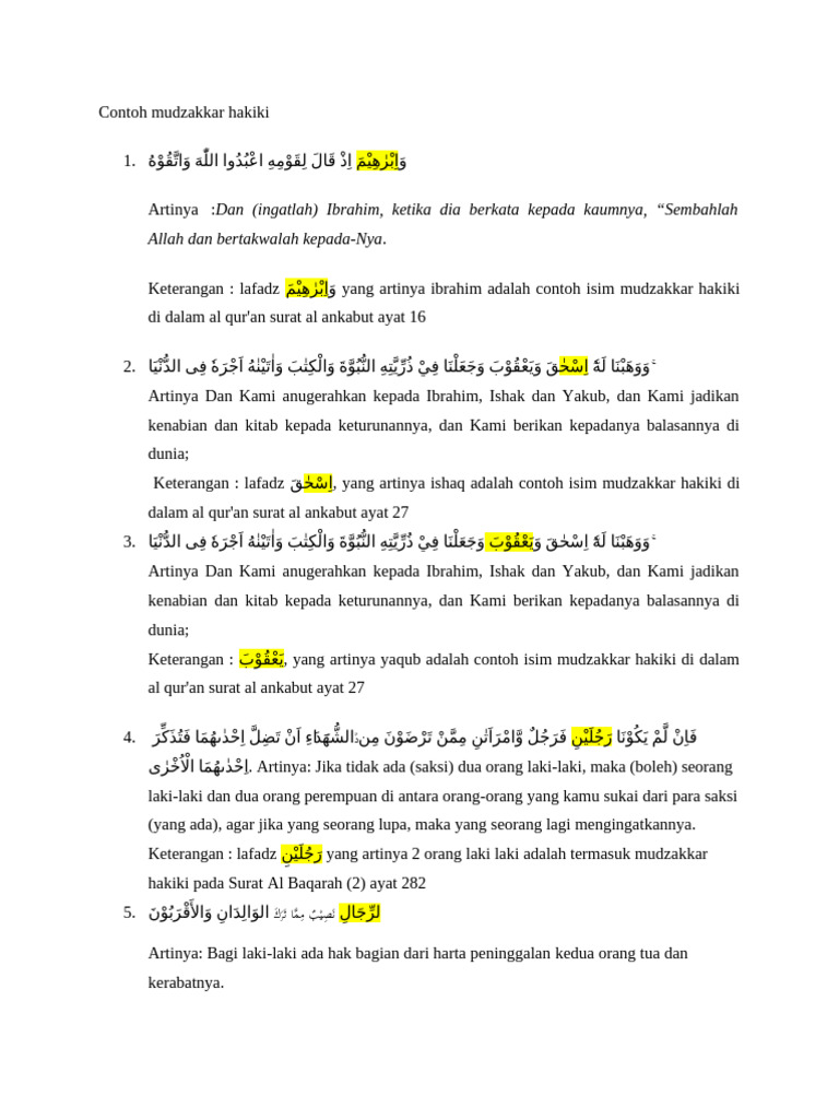 Qizil sochli kelin porno