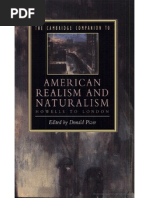 Download Cambridge Companion American Realism and Naturalism by JasonPrague SN85573972 doc pdf
